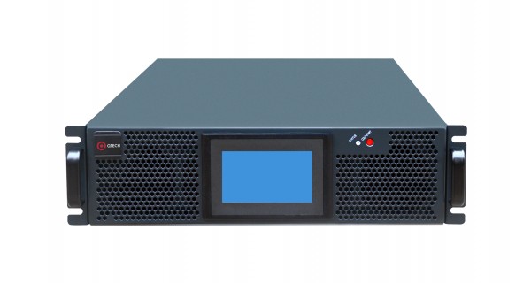 QTECH QPS-OLX-RT-20-SK33
