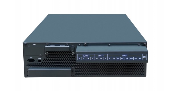 QTECH QPS-OLX-RT-20-SK33