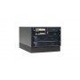 QTECH QPS-OLX-RT-20-SKM