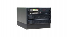 QTECH QPS-OLX-RT-30-SKM