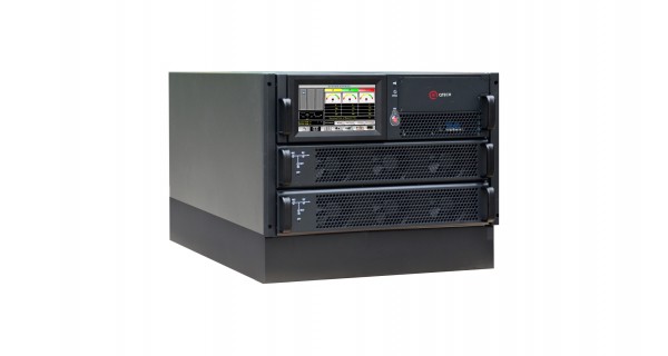 QTECH QPS-OLX-RT-30-SKM QTECH QPS-OLX-RT-30-SKM