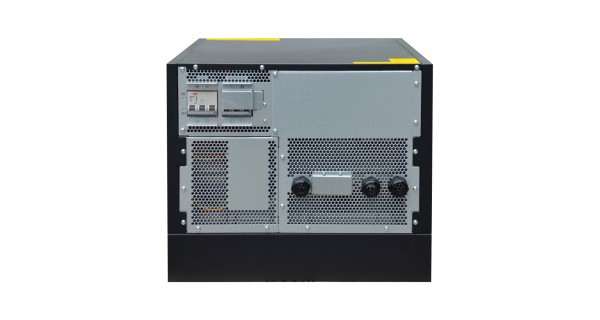 QTECH QPS-OLX-RT-30-SKM QTECH QPS-OLX-RT-30-SKM