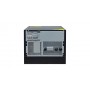 QTECH QPS-OLX-RT-30-SKM QTECH QPS-OLX-RT-30-SKM
