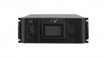 QTECH QPS-OLX-RT-40-SK33