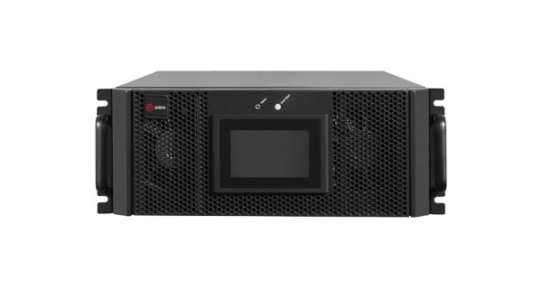 QTECH QPS-OLX-RT-40-SK33 QTECH QPS-OLX-RT-40-SK33