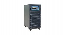 QTECH QPS-OLX-RT-60-SKM