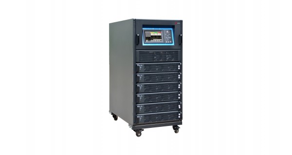 QTECH QPS-OLX-RT-90-SKM
