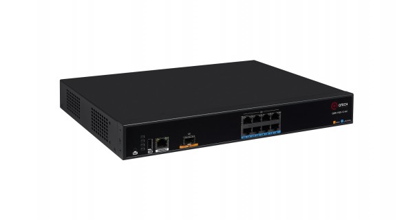QTECH QSR-1920-12-AC