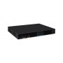 QTECH QSR-1920-12-AC