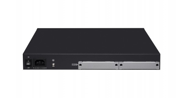 QTECH QSR-1920-12-AC