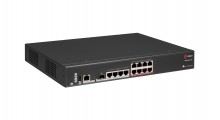 QTECH QSR-1920-22-AC