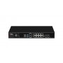 QTECH QSR-2200-10TBX-AC QTECH QSR-2200-10TBX-AC