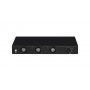 QTECH QSR-2200-10TBX-AC QTECH QSR-2200-10TBX-AC
