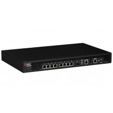 QTECH QSR-2500-9TBX-AC