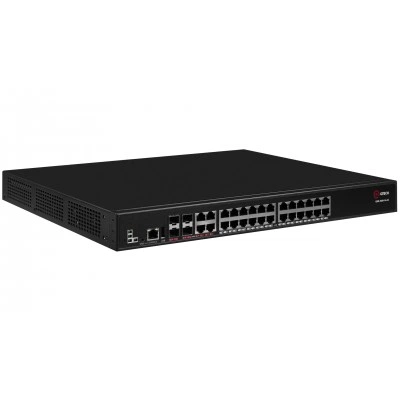QTECH QSR-2920-14-AC-AC