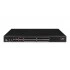 QTECH QSR-2920-14-AC-AC QTECH QSR-2920-14-AC-AC