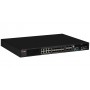 QTECH QSR-3200-8TC6X-AC-AC