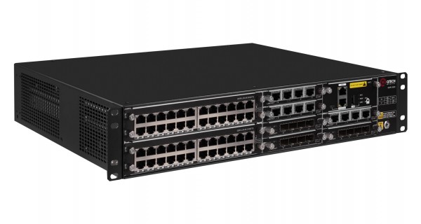 QTECH QSR-3920-08 QTECH QSR-3920-08