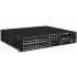 QTECH QSR-3920-08 QTECH QSR-3920-08