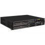 QTECH QSR-3920-08 QTECH QSR-3920-08