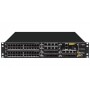 QTECH QSR-3920-08 QTECH QSR-3920-08