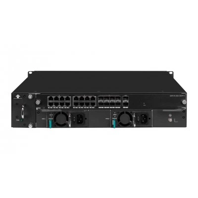 QTECH QSR-3920-08 QTECH QSR-3920-08