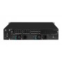 QTECH QSR-3920-08 QTECH QSR-3920-08