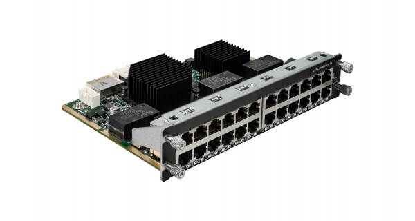 QTECH QSR-LX9-M-24GETS QTECH QSR-LX9-M-24GETS