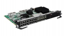 QTECH QSR-M-3920-3ESP10