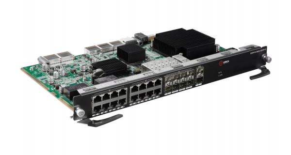 QTECH QSR-M-3920-3ESP10 QTECH QSR-M-3920-3ESP10