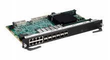QTECH QSR-M-3920-3ESP40