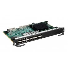 QTECH QSR-M-3920-3ESP40