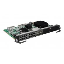 QTECH QSR-M-3920-3ESP5