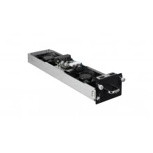 QTECH QSR-M-3920-FAN