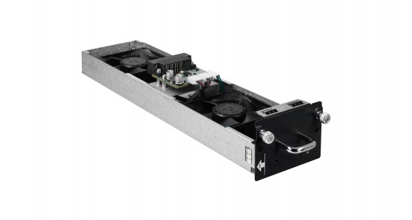QTECH QSR-M-3920-FAN QTECH QSR-M-3920-FAN