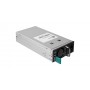 QTECH QSR-M-3920-PWR-AC QTECH QSR-M-3920-PWR-AC