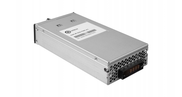 QTECH QSR-M-3920-PWR-AC QTECH QSR-M-3920-PWR-AC