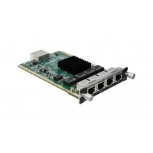 QTECH QSR-MX9-M-4CE1