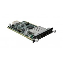 QTECH QSR-MX9-M-4E1