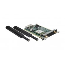 QTECH QSR-MX9-M-4G-LTE