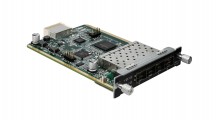 QTECH QSR-MX9-M-4GEF