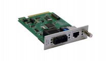 QTECH QMC-6101-SCBIDI55/31SM80