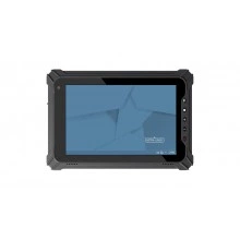 QTECH QTAB-710