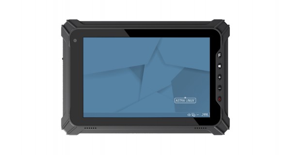QTECH QTAB-710 QTECH QTAB-710