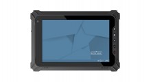QTECH QTAB-720