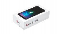 QTECH QMP-M1-N IP68