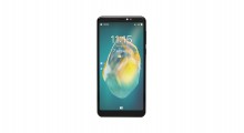 QTECH QMP-M1-N