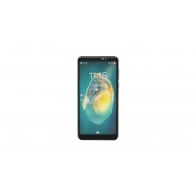 QTECH QMP-M1-N