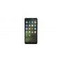 QTECH QMP-M1-N