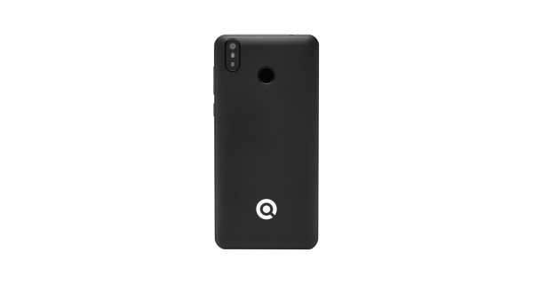 QTECH QMP-M1-N